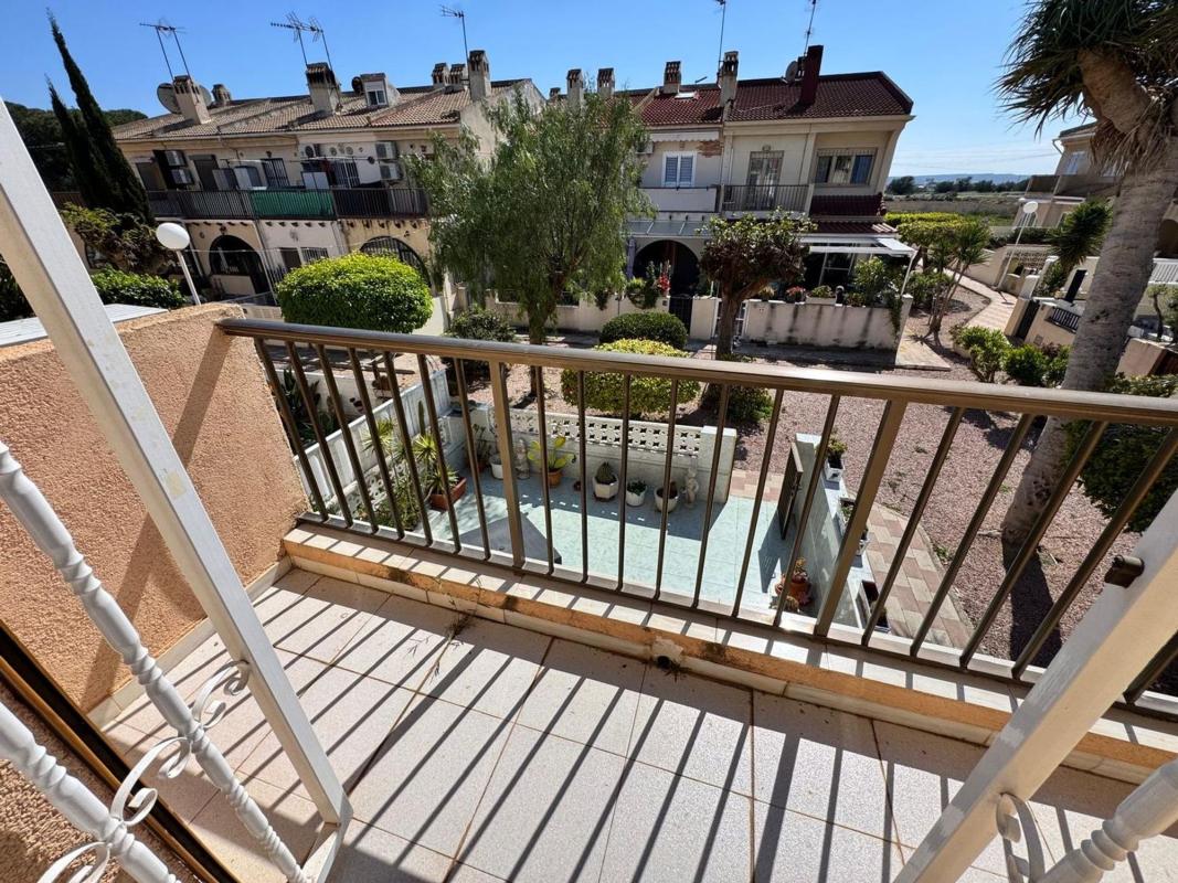 Sale of townhouse in  Calle Costa Bella, 61 , Guardamar del Segura photo 5