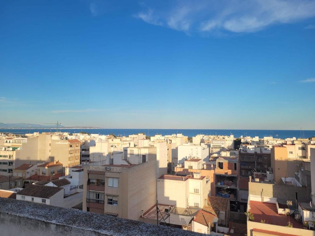 Продажа дуплекса на Calle Molivent, 17, Гуардамар-дель-Сегура photo 5