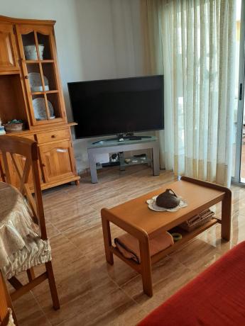 Venta de piso en Calle Maestro Alfonso Marín, 21, Guardamar del Segura
 photo 3