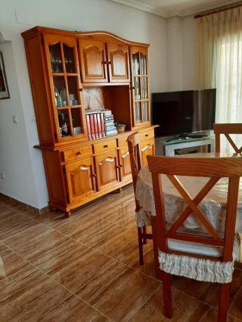 Venta de piso en Calle Maestro Alfonso Marín, 21, Guardamar del Segura
 photo 4