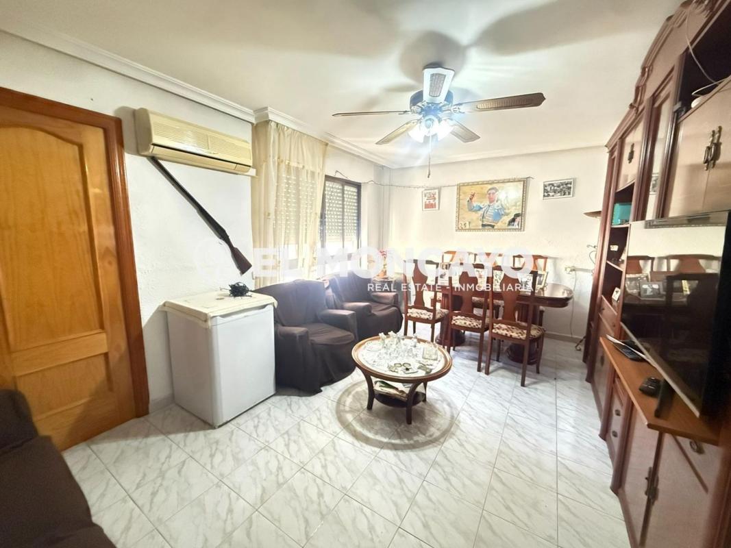 Venta de piso en Calle Major, Guardamar del Segura
 photo 3