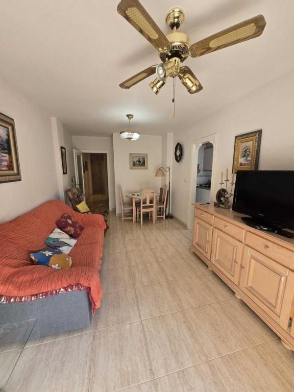 Venta de piso en Calle Nou d'Octubre, Guardamar del Segura
 photo 4
