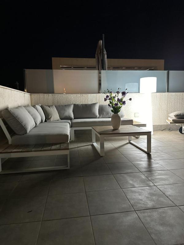 Venta de chalet independiente en Avenida el Fenoll, Guardamar del Segura
photo 4