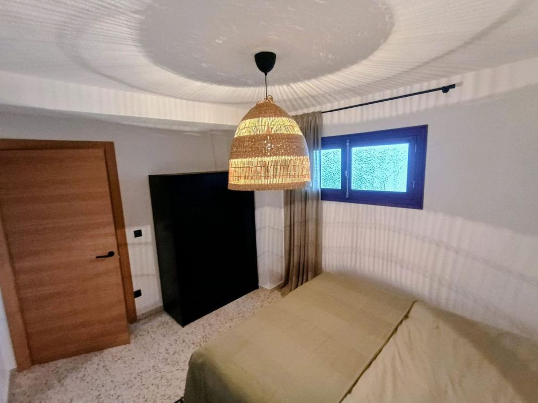 Продажа квартиры на Pinomar, 4, Гуардамар-дель-Сегура
photo 5