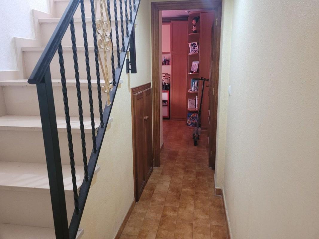Venta de piso en Calle Sant Eugeni, Guardamar del Segura
photo 4