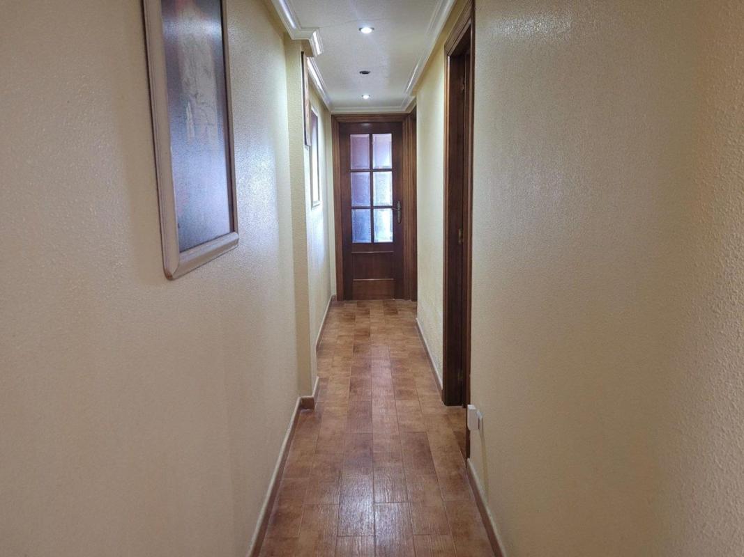 Venta de piso en Calle Sant Eugeni, Guardamar del Segura
photo 5
