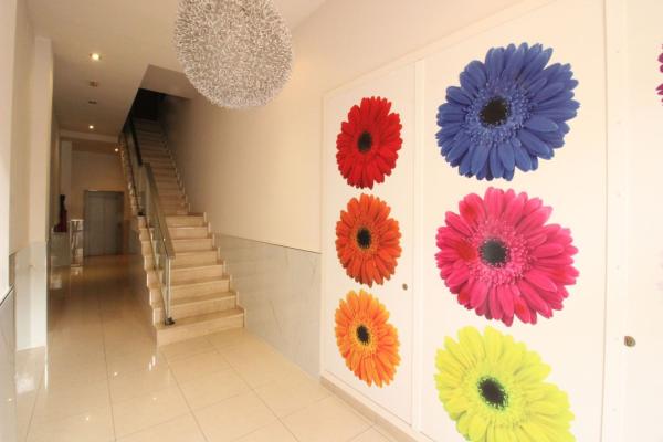 Sale of flat in CL NORTE, 13, Guardamar del Segura
 photo 2