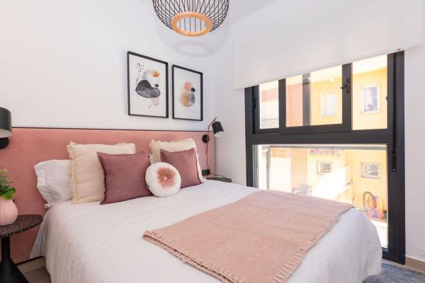 Venta de piso en Calle Juan García, 18, Guardamar del Segura
thumbnail 1