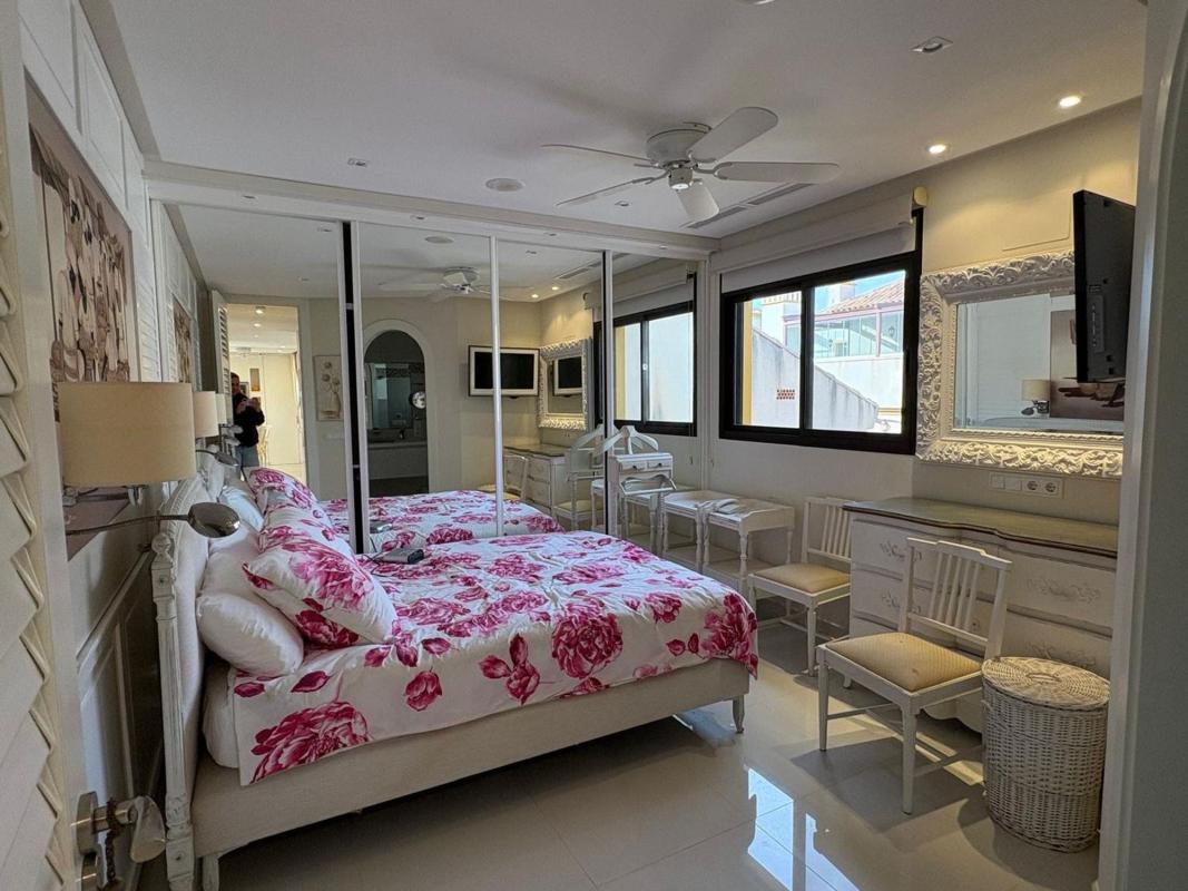 Продажа квартиры на Bloque 6 piso 104 guardamar del segura, Гуардамар-дель-Сегура
photo 3