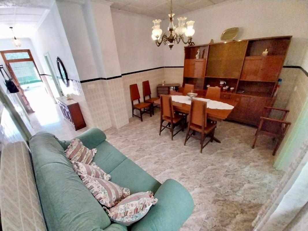 Venta de chalet independiente en Calle del Rosari, 22, Guardamar del Segura
 photo 2