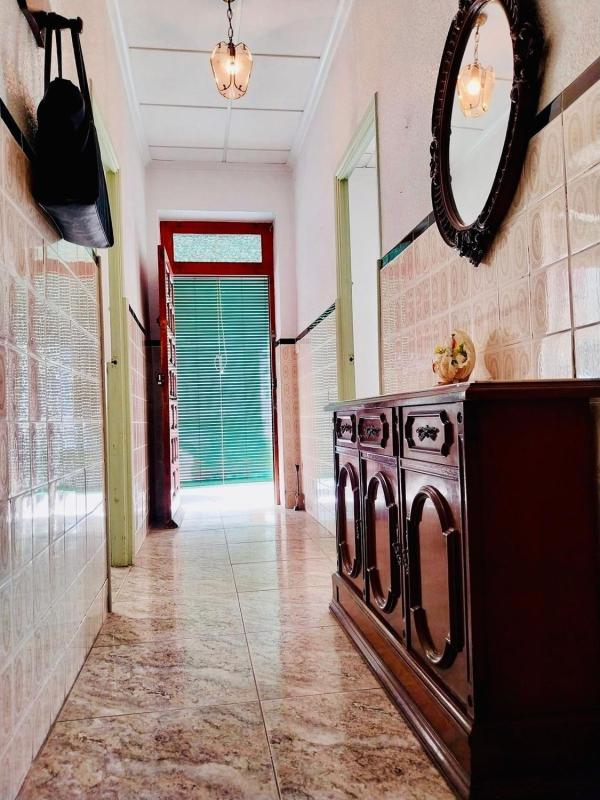 Venta de chalet independiente en Calle del Rosari, 22, Guardamar del Segura
 photo 3