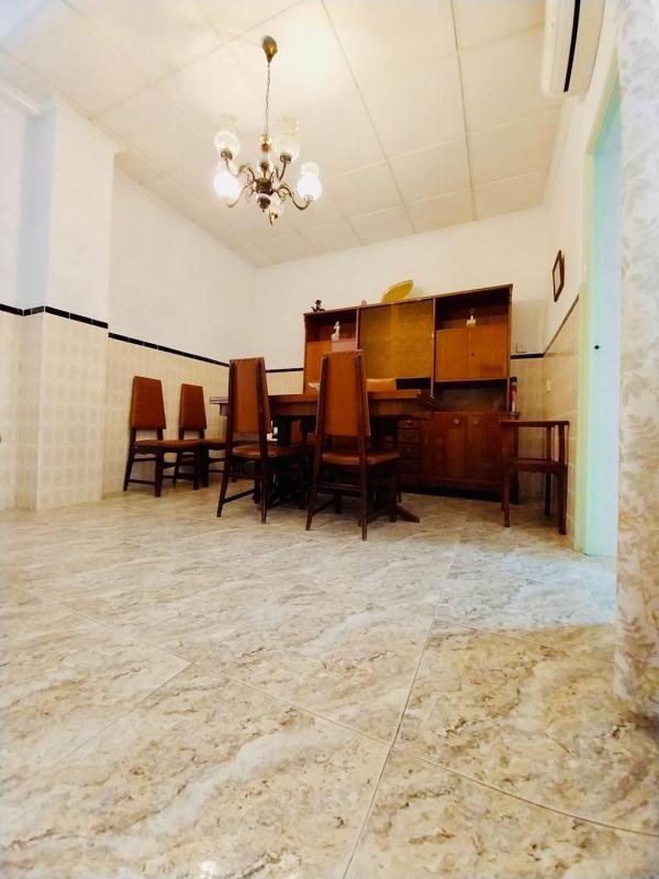 Venta de chalet independiente en Calle del Rosari, 22, Guardamar del Segura
 photo 4
