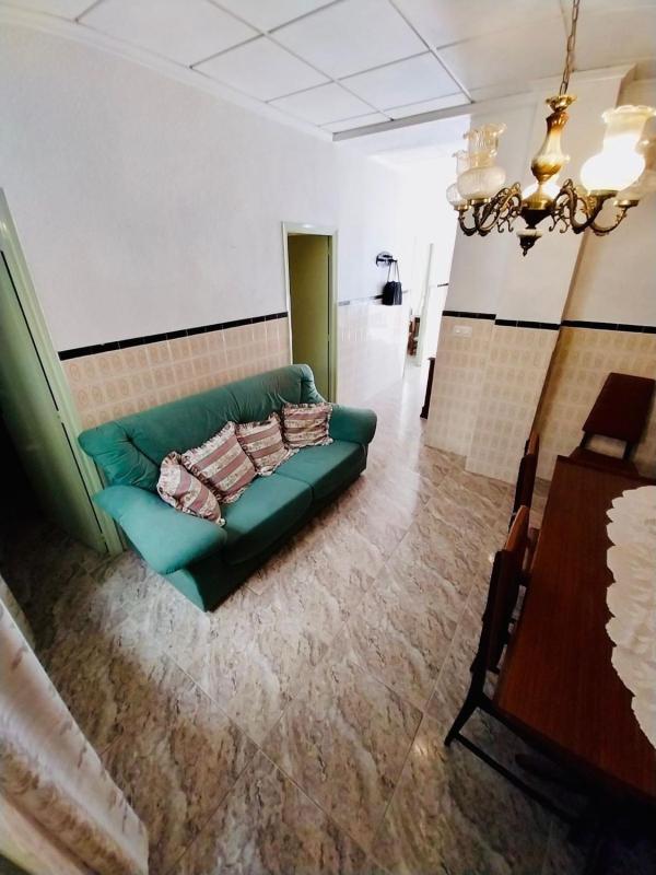 Venta de chalet independiente en Calle del Rosari, 22, Guardamar del Segura
 photo 5