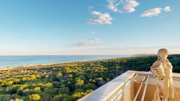 Duplex for sale on Calle Austria, Guardamar del Segura photo 1