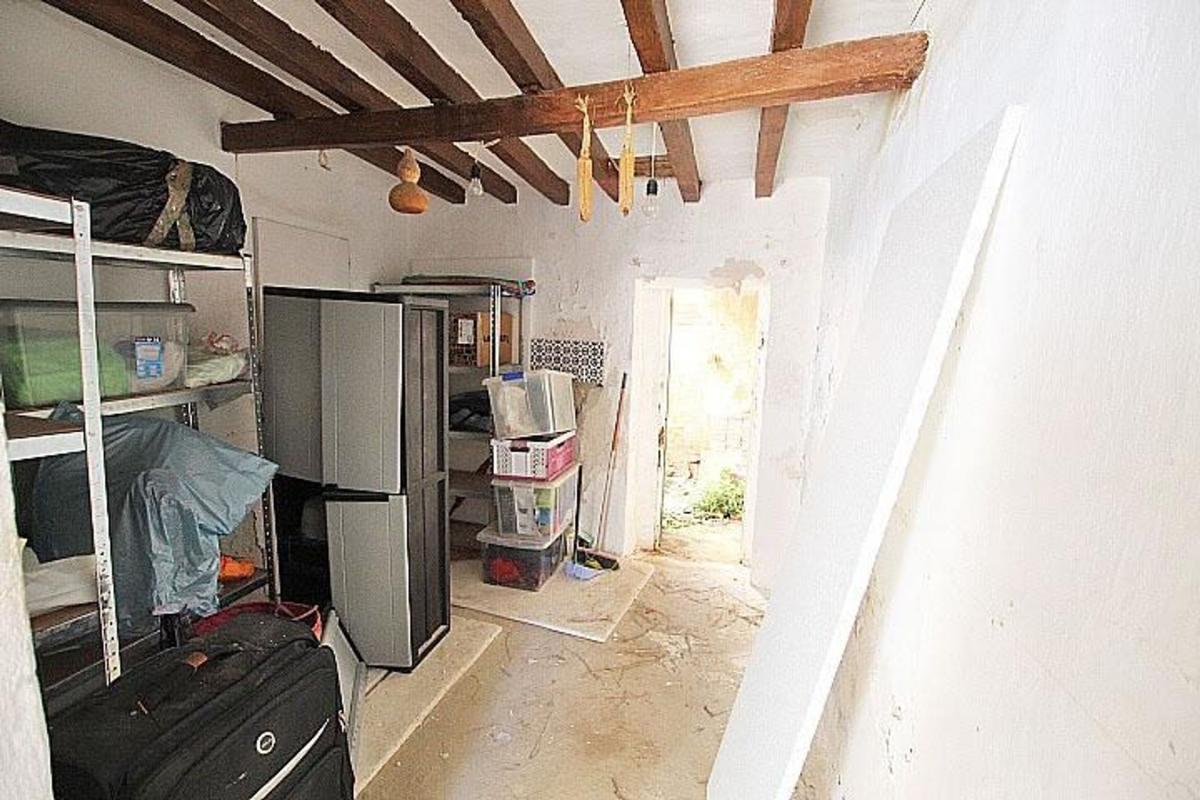Properties for sale and rent in Spain photo 3