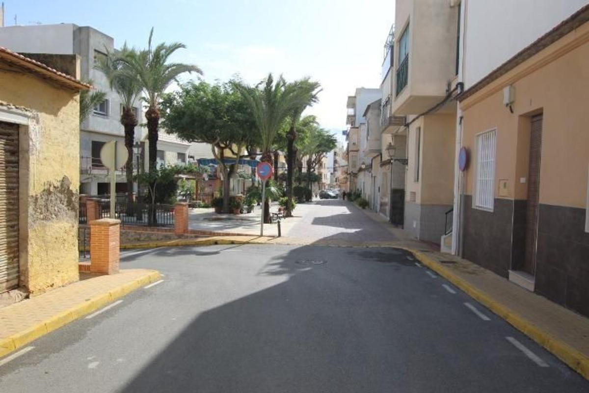 Properties for sale and rent in Spain photo 5