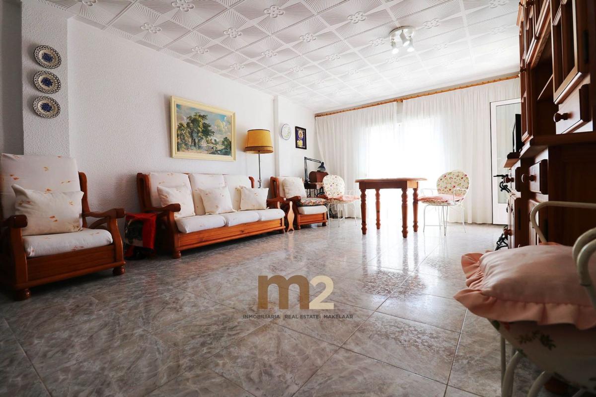 Venta de piso en Calle Garcia Lorca, Guardamar del Segura
photo 3
