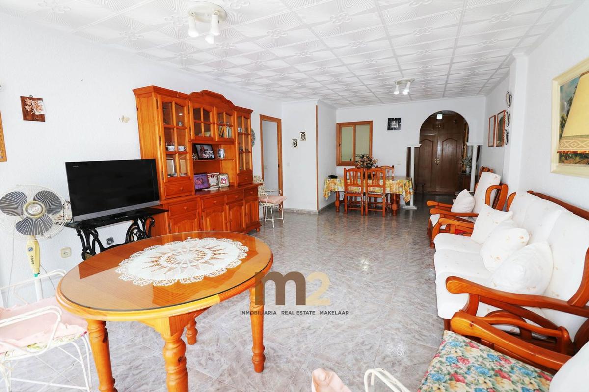 Venta de piso en Calle Garcia Lorca, Guardamar del Segura
photo 4
