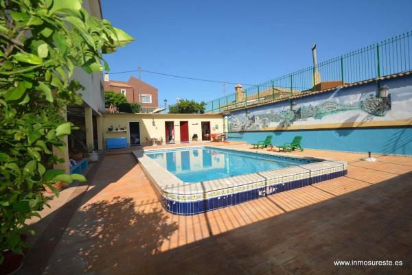 Casa independiente photo 2
