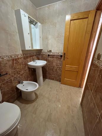 Продажа квартиры на Calle San Joaquín, Лос-Монтесинос
 photo 4