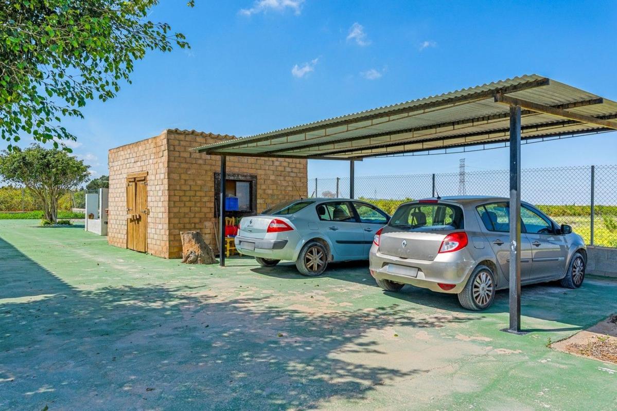 Venta de chalet independiente en Los Montesinos, Los Montesinos
photo 5