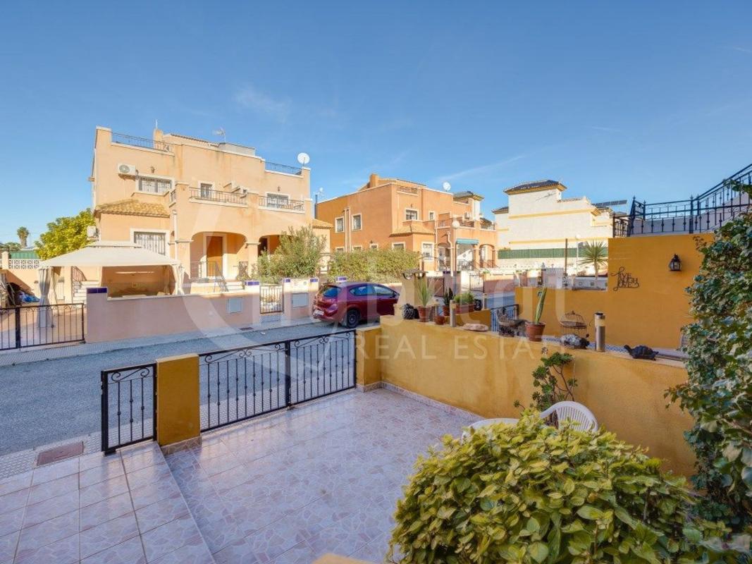 Venta de piso en Calle la Herrada, 11, Los Montesinos
 photo 3