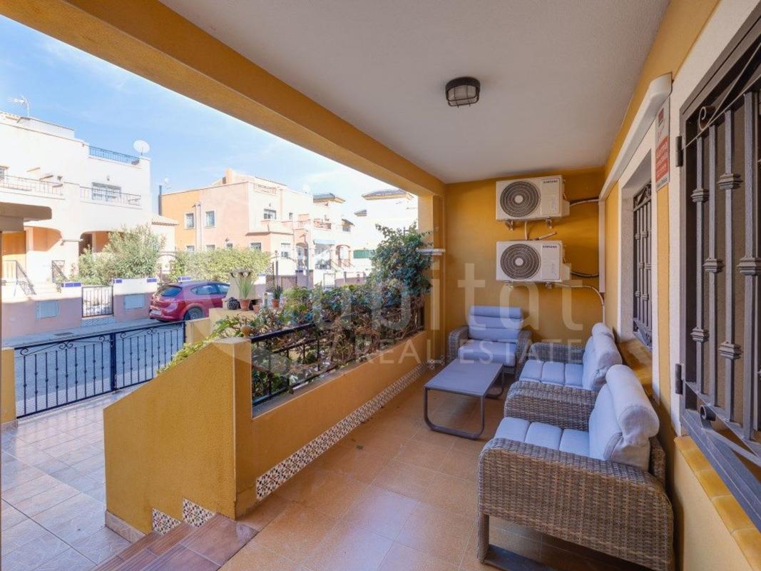 Venta de piso en Calle la Herrada, 11, Los Montesinos
 photo 4
