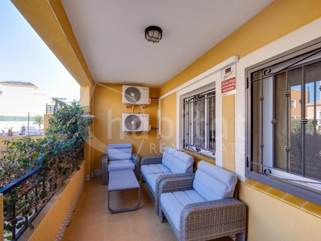 Venta de piso en Calle la Herrada, 11, Los Montesinos
 photo 5