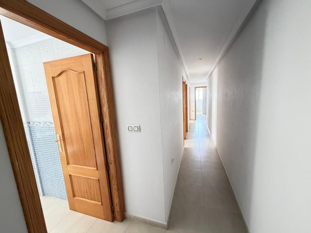 Sprzedaż mieszkania w CV-945, Los Montesinos
 photo 4