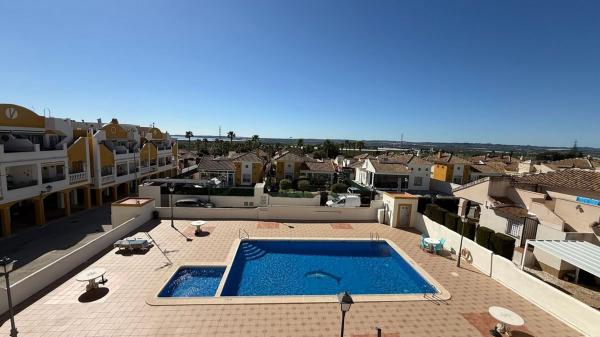 Venta de piso en Los Montesinos, Los Montesinos
 photo 2