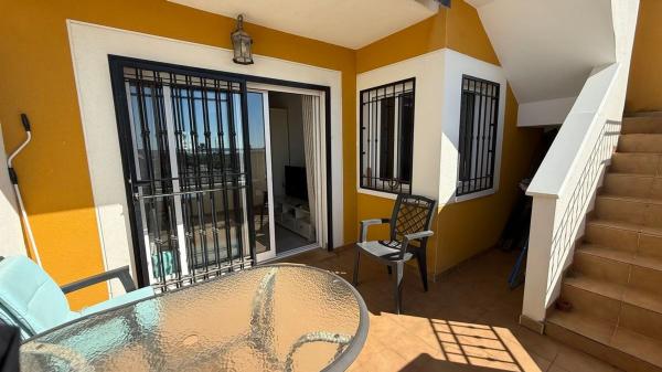 Venta de piso en Los Montesinos, Los Montesinos
 photo 3