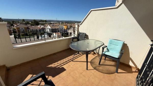 Venta de piso en Los Montesinos, Los Montesinos
 photo 4