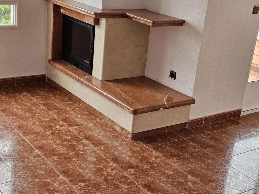 Venta de piso en Plaza Sagrado Corazón, Los Montesinos
 photo 5