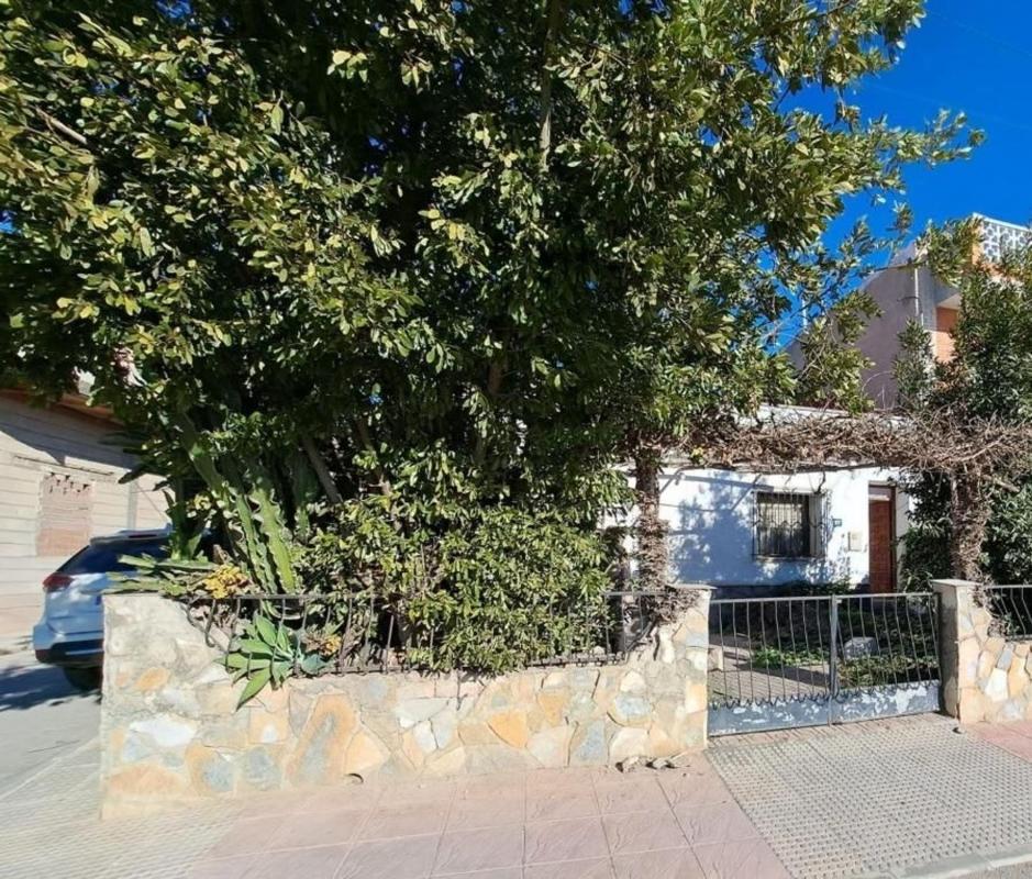Sprzedaż niezależnego domku jednorodzinnego w Desamparados-Hurchillo-Torremendo, Orihuela photo 2