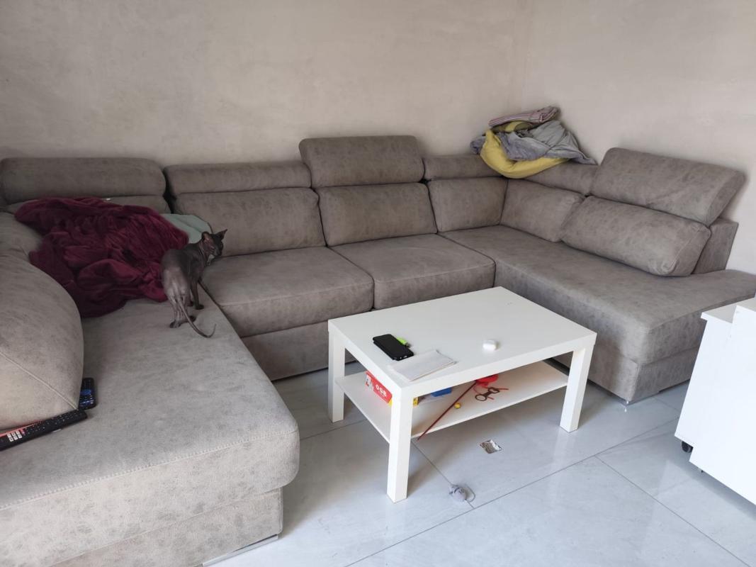 Продажа таунхауса в Calle Barrio del Molino, 4 , Ориуэла photo 2