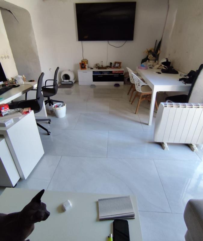 Продажа таунхауса в Calle Barrio del Molino, 4 , Ориуэла photo 4