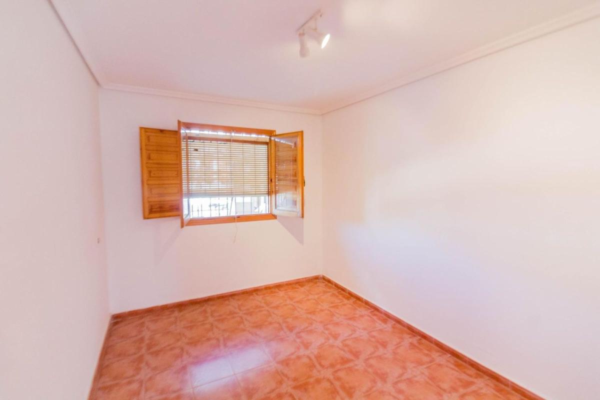Sale of independent chalet in Calle Paraje el Mansegal, Orihuela
 photo 5