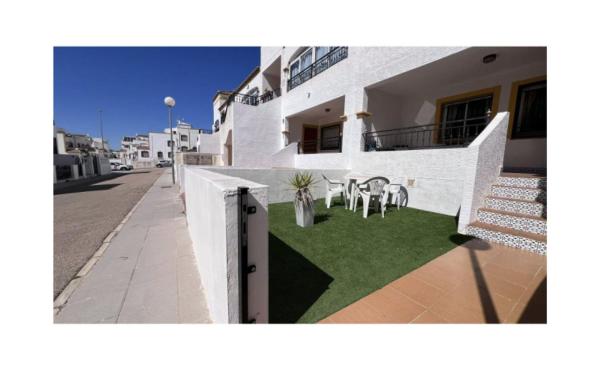 Venta de piso en Calle Ciruelo, Orihuela
 photo 1