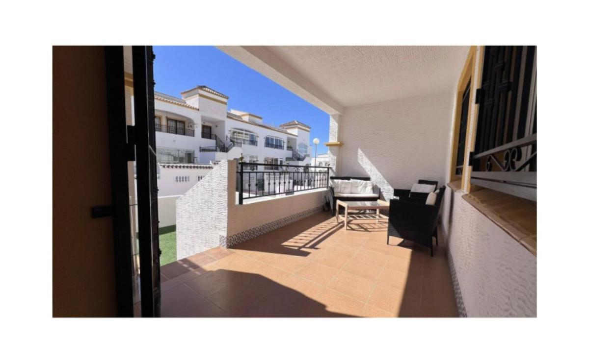 Venta de piso en Calle Ciruelo, Orihuela
 photo 3