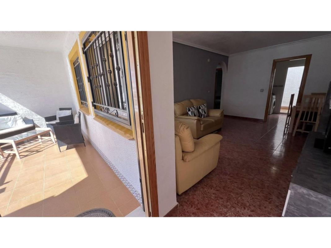 Venta de piso en Calle Ciruelo, Orihuela
 photo 4