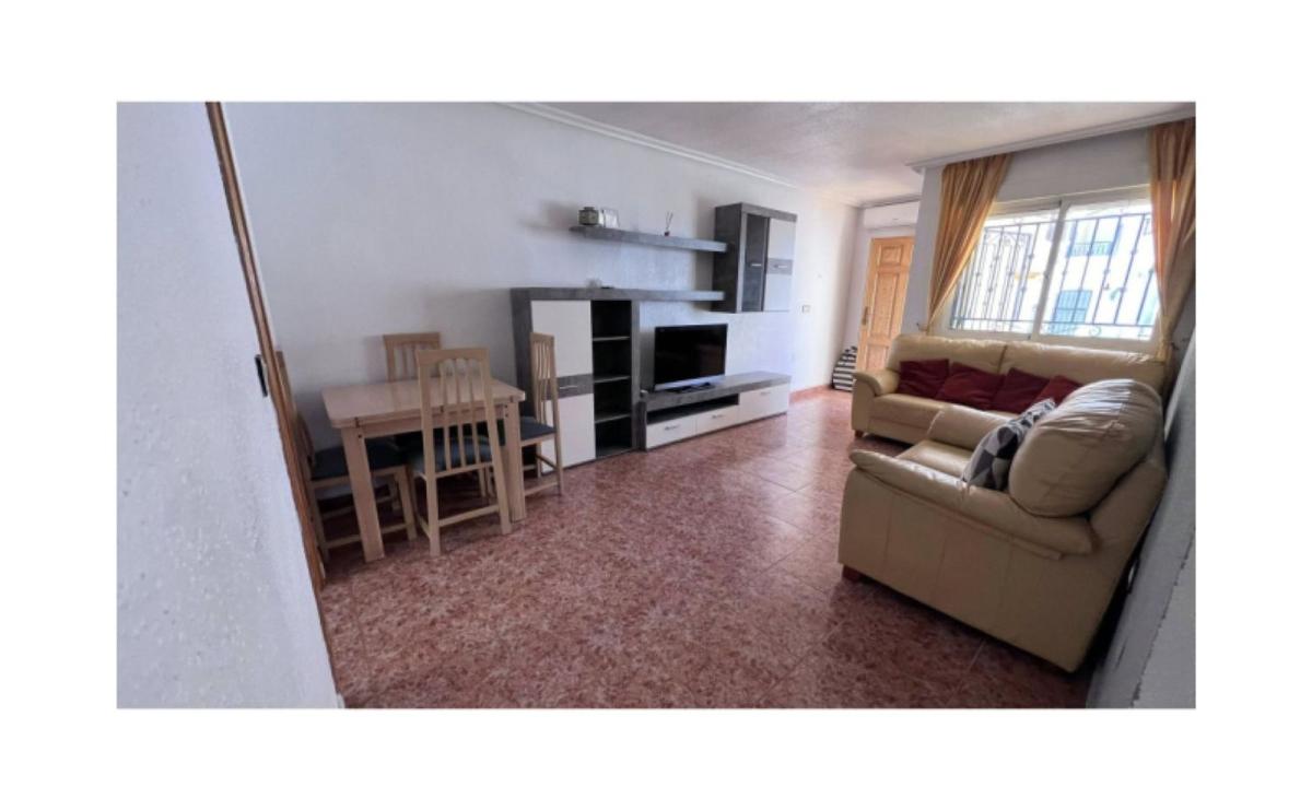 Venta de piso en Calle Ciruelo, Orihuela
 photo 5