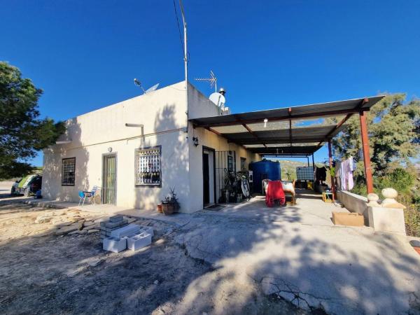 Casa independiente photo 1
