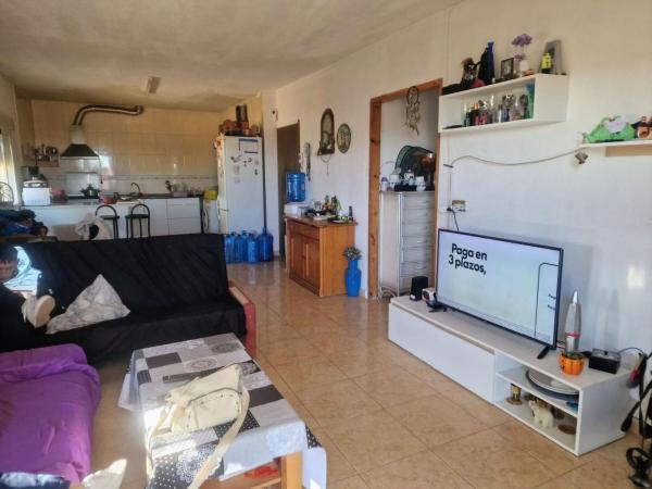Casa independiente thumbnail 2
