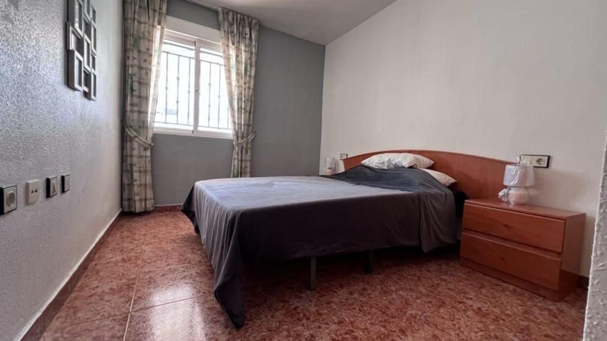 Venta de piso en Calle Albaricoquero, Orihuela
 photo 5