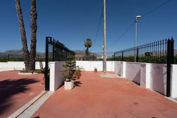 Casa independiente en camino Fabregat photo 4