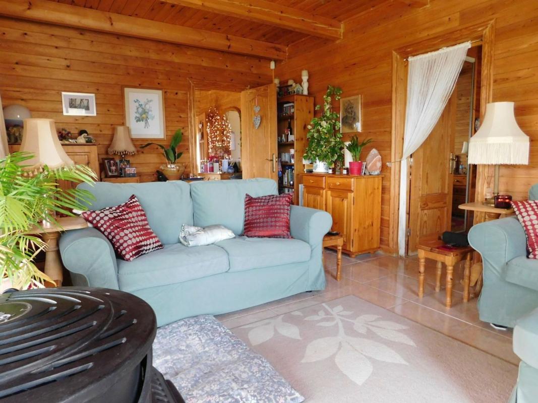 Venta de chalet independiente en Desamparados-Hurchillo-Torremendo, Orihuela
 photo 2
