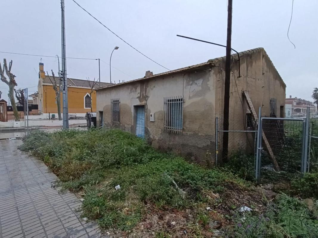 Propiedades en venta y alquiler en España photo 3
