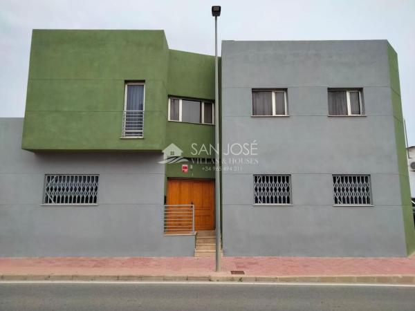 Casa independiente photo 2
