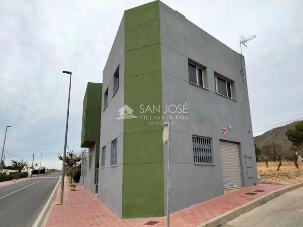 Casa independiente photo 3