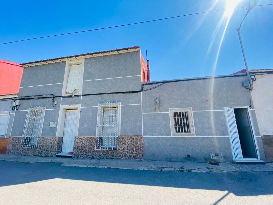 Propiedades en venta y alquiler en España photo 3